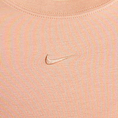 Nike Sportswear Chill Knit Women's T-shirt