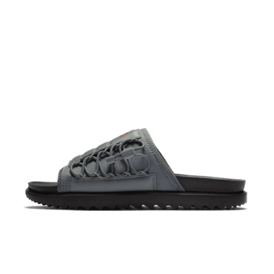 nike asuna slide amazon