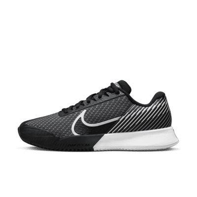 Chaussure de tennis pour terre battue NikeCourt Air Zoom Vapor Pro 2 pour femme