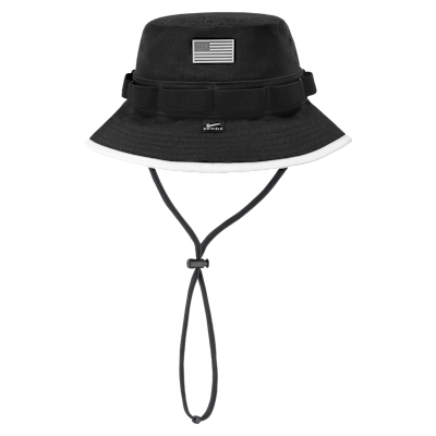 Army Rivalry Collection Boonie Men's Nike Dri-FIT College Bucket Hat