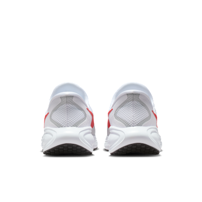 Nike Revolution 8 EasyOn Men's Road Running Shoes