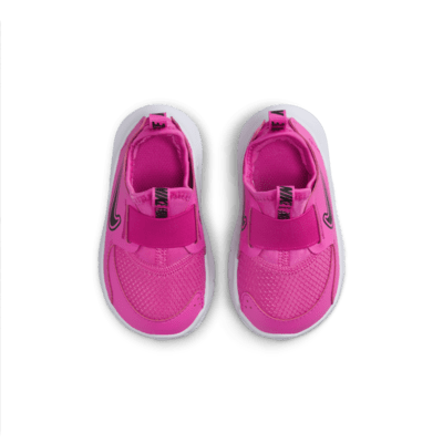 Nike Flex Runner 3 Baby/Toddler Shoes