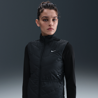 Nike Swift