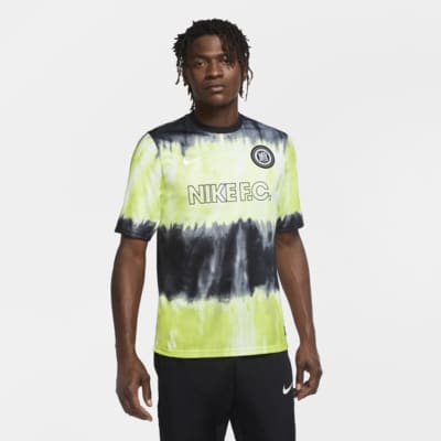maglie calcio nike