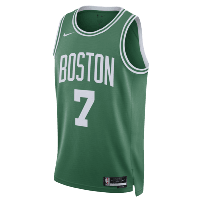 Boston Celtics Icon Edition 2022/23