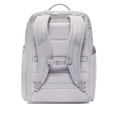 Nike Utility Elite Backpack (37L)