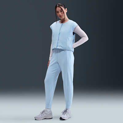 Colete com enchimento sintético Therma-FIT Nike 24.7 PerfectStretch para mulher