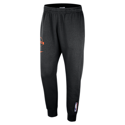 New York Knicks Club