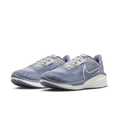 Tenis de correr en pavimento para hombre Nike Vomero 17