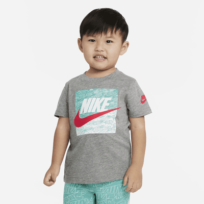 Nike Toddler T-Shirt