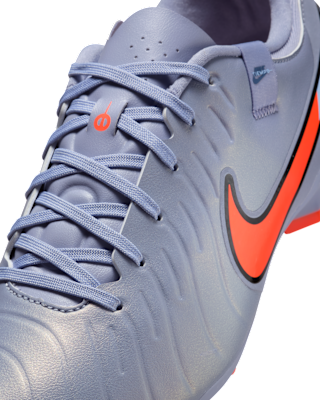 Nike Tiempo Legend 10 Academy