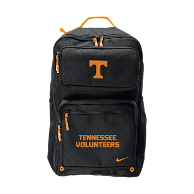 Tennessee Utility Speed 2.0 Nike College Backpack