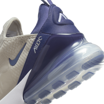 Nike Air Max 270 女鞋