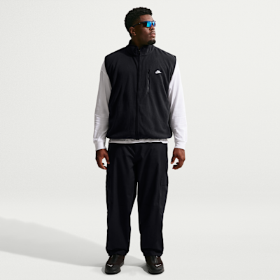 Nike Sportswear Club Men's Winterized Vest