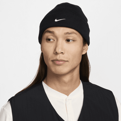 Nike Terra Swoosh Beanie. Nike.com