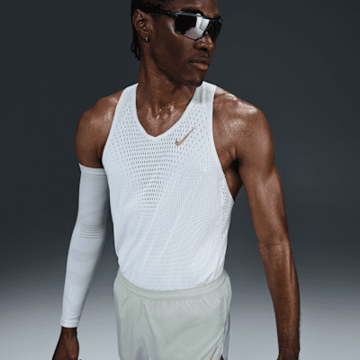 Nike AeroSwift x Jakob Men's Dri-FIT ADV 5cm (approx.) Running Shorts