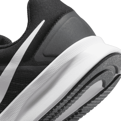 Nike Run Swift 3 Women's Road Running Shoes