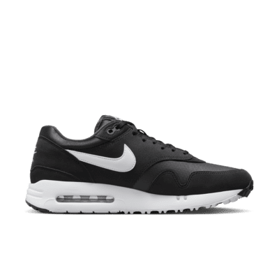 Nike Air Max 1 '86 OG G Men's Golf Shoes. Nike CA