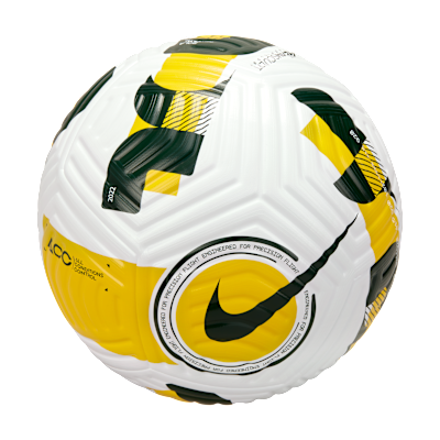 Pallone da calcio Brazil Flight. Nike IT
