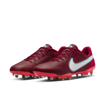 Nike Tiempo Legend 9 Academy MG Multi-Ground Football Boot