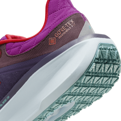 Scarpa impermeabile da running su strada Nike Winflo 11 GORE-TEX SE – Uomo