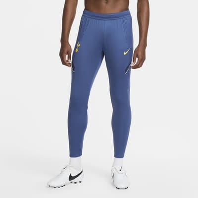 tottenham hotspur vaporknit strike