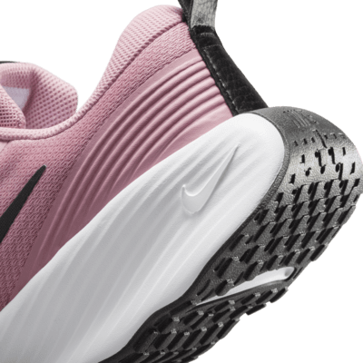 Nike Promina Women's Walking Shoes