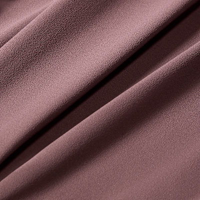 나이키 젠비 여성 하이웨이스트 풀 렝스 노 프론트 심 레깅스