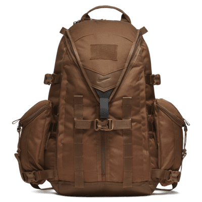 sfs responder backpack