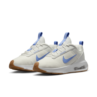 Nike Air Max INTRLK Lite Women's Shoes