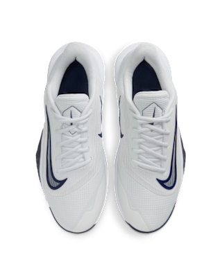 Nike Precision 7