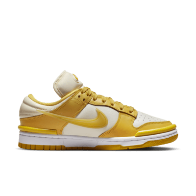 Nike Dunk Low Twist | Image 2