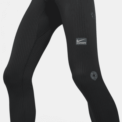 Nike AeroSwift NSRL Men's Running Tights