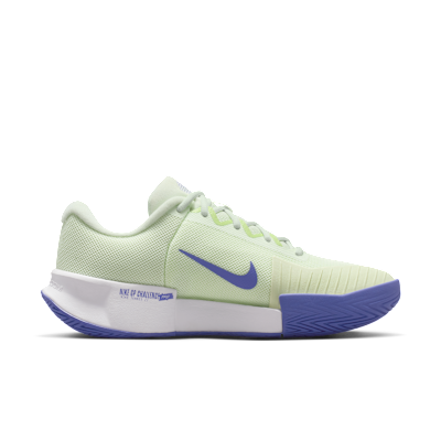 Nike GP Challenge Pro Women's Hard Court Tennis Shoes
