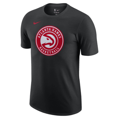 Atlanta Hawks Essential