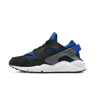 Nike Air Huarache Zapatillas - Hombre. Nike ES