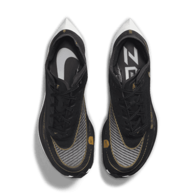 nike zoomx vaporfly next 2 women's