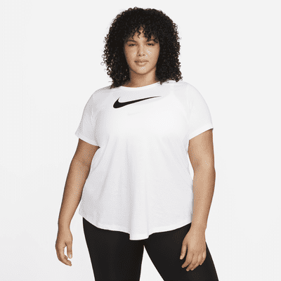 Women's Tops Nike.com