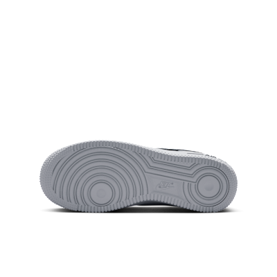 Nike Air Force 1 LV8 Big Kids' (Boys') Shoes