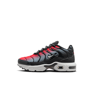 Nike Air Max Plus