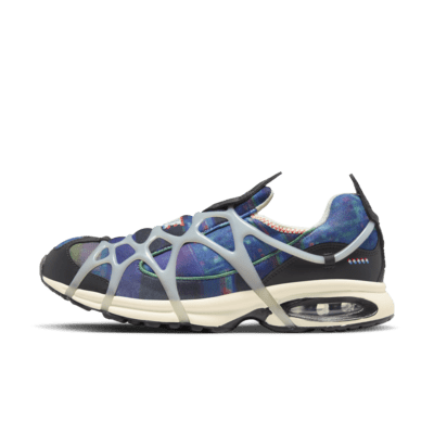 nike shoes market price