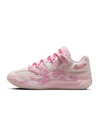 Nike KD18 "Aunt Pearl" EP｜Kevin Durant 最卓－勁速運動用品