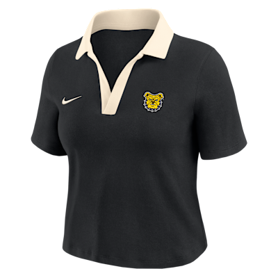 Nike College (North Carolina A&T University)