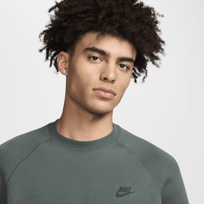 Nike Sportswear Tech Fleece Men's Crew