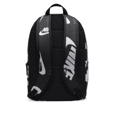 Nike Heritage Backpack (25L)