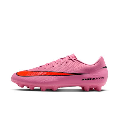 Nike Mercurial Vapor 16 Academy
