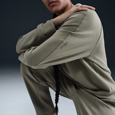 Nike 24.7 ImpossiblySoft Men's Dri-FIT Crew