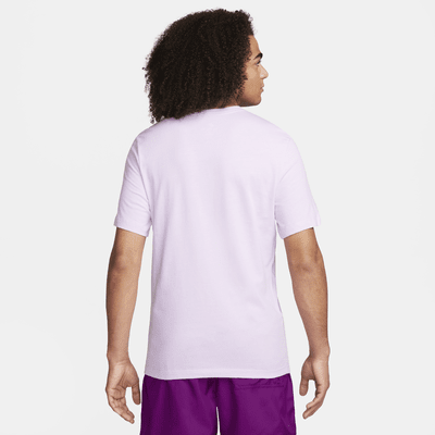 Playera para hombre Nike Sportswear