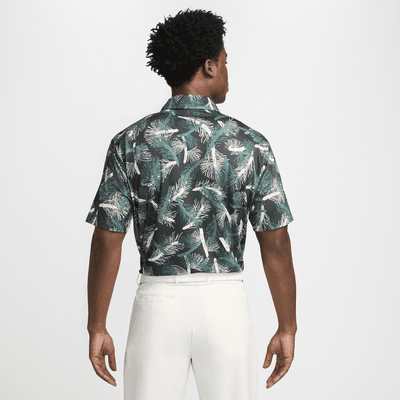 Polo da golf Dri-FIT Nike Tour – Uomo