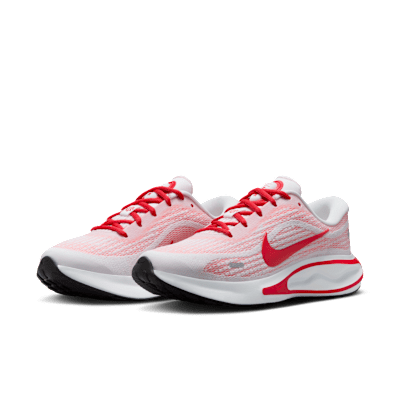 Nike Journey Run Tenis de correr en pavimento para mujer